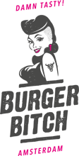 burgerbitch