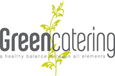 greencatering