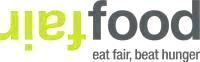 logofairfood