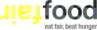 logofairfood