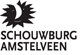 schouwburgamstelveen